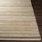 Livabliss Nottingham NTM-2300 Handmade Area Rug NTM2300-810 - alternate 2